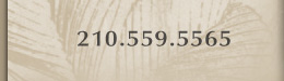 210.559.5565