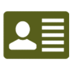 Metroscapes Landscaping Profile