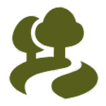 Metroscapes Landscaping Services