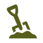 Metroscapes Landscaping Process