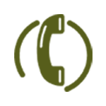 Metroscapes Landscaping Contact Us