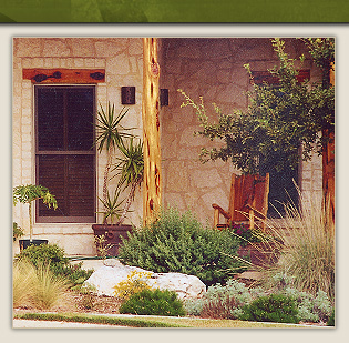 free estimate on residential lawn care Call for a Free Estimate on Residential Landscaping and Lawn Care!