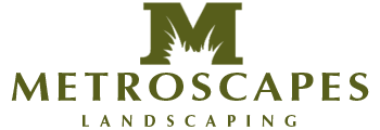 Metroscapes Landscaping