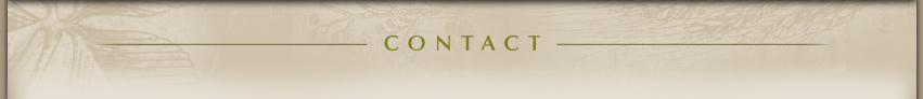 Metroscapes Services