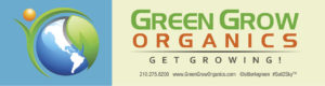Green Grow Organics